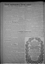 giornale/TO00185815/1923/n.281, 6 ed/002
